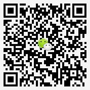 兵团一八一团考C6驾照攻略微信二维码